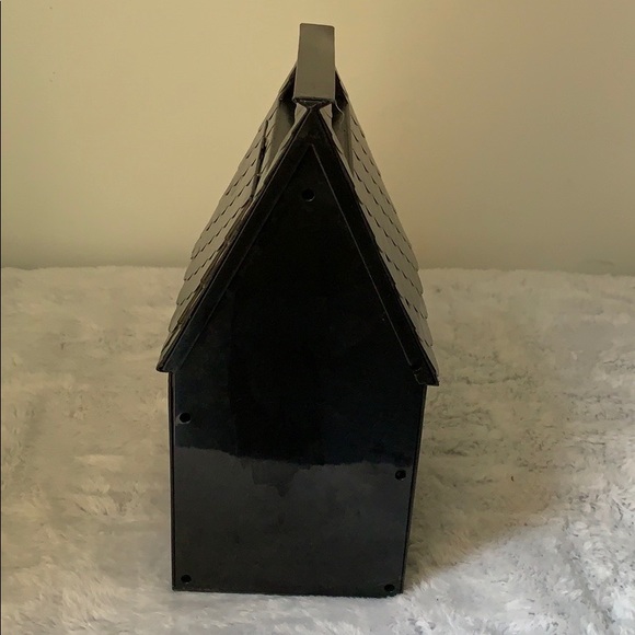 DisneyPark Bucket - Picture 2 of 3